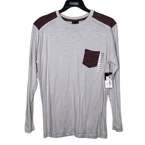 Jake Austin Shirt nwt‎